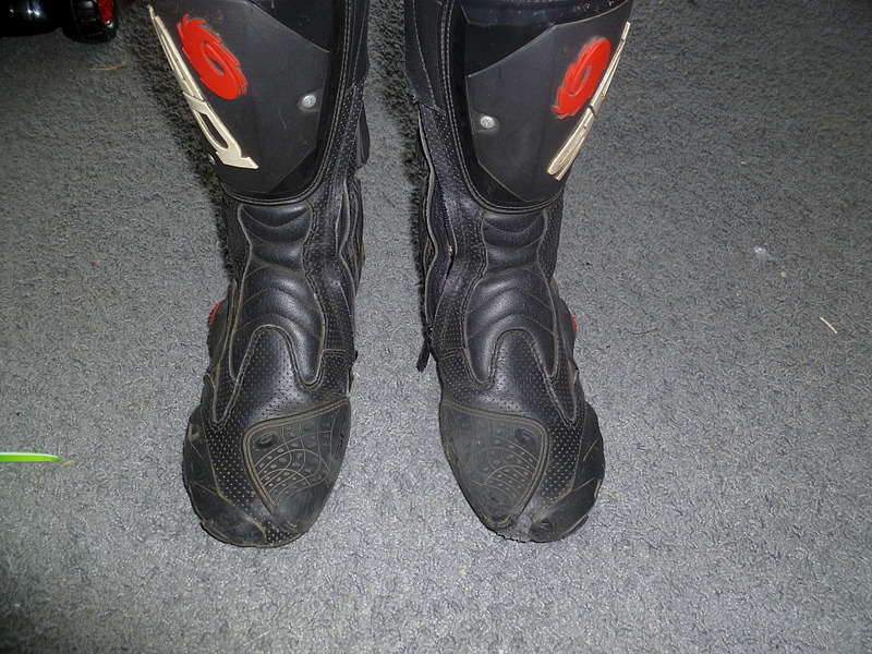 click for enlarge 1920 X 1440 922.7 Kb picture