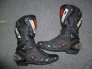 click for enlarge 1920 X 1440 928.9 Kb picture