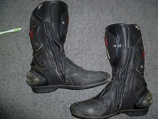 click for enlarge 1920 X 1440 929.1 Kb picture