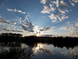 click for enlarge 1920 X 1440 535.2 Kb picture
