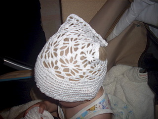 click for enlarge 1920 X 1440 492.8 Kb picture