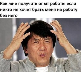 click for enlarge 489 X 433  43.2 Kb picture