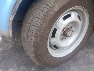 click for enlarge 1600 X 1200 323.7 Kb picture