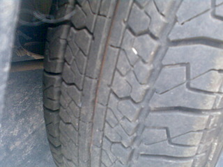 click for enlarge 1600 X 1200 323.6 Kb picture