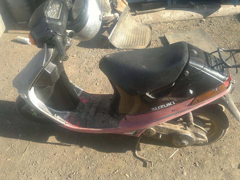 click for enlarge 1920 X 1440 575.9 Kb picture