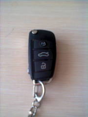 click for enlarge 1200 X 1600 154.6 Kb picture