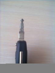 click for enlarge 1200 X 1600 122.8 Kb picture