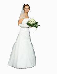 click for enlarge 1920 X 2507 144.7 Kb picture