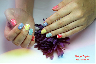 click for enlarge 999 X 665 169.0 Kb picture
