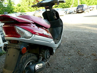 click for enlarge 1920 X 1440 729.0 Kb picture