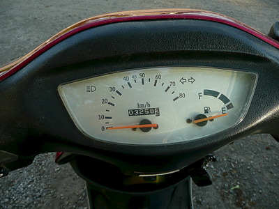 click for enlarge 1920 X 1440 608.0 Kb picture