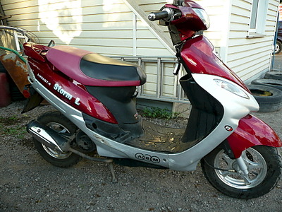 click for enlarge 1920 X 1440 800.4 Kb picture