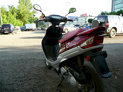 click for enlarge 1920 X 1440 800.5 Kb picture