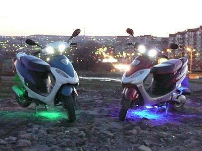 click for enlarge 1920 X 1440 478.4 Kb picture