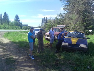 click for enlarge 1920 X 1440 832.6 Kb picture