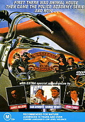 click for enlarge 701 X 1000 385.4 Kb picture