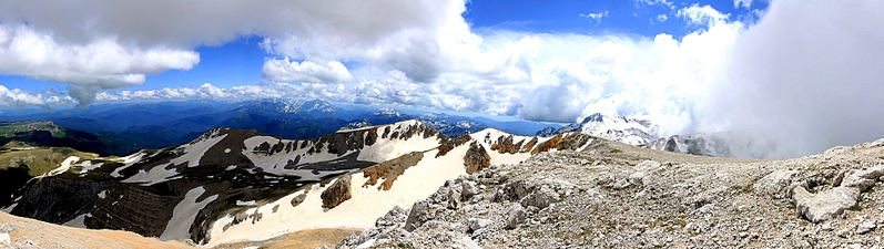 click for enlarge 1920 X 542 816.6 Kb picture