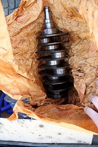click for enlarge 683 X 1024 162.8 Kb picture