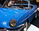 click for enlarge 505 X 401 593.7 Kb picture