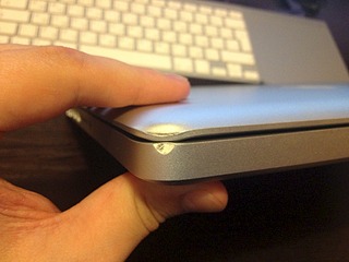 click for enlarge 1920 X 1440 574.7 Kb picture