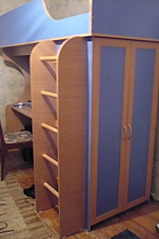 click for enlarge 1360 X 2048 659.9 Kb picture