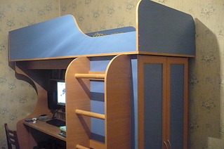 click for enlarge 1920 X 1275 493.7 Kb picture