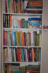 click for enlarge 1920 X 2880 488.7 Kb picture