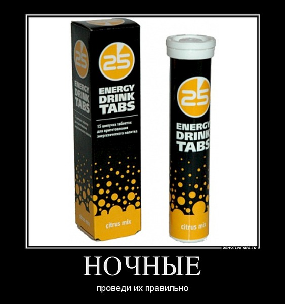 click for enlarge 657 X 700 60.5 Kb picture