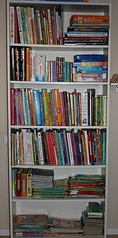 click for enlarge 769 X 1553 997.2 Kb picture