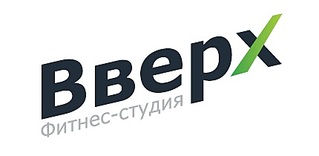 click for enlarge 430 X 210 14.8 Kb picture