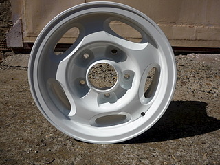 click for enlarge 1920 X 1440 740.7 Kb picture