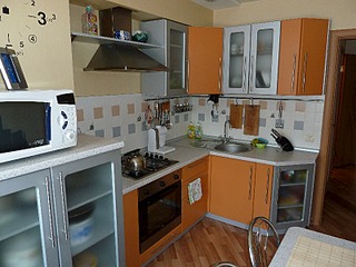 click for enlarge 800 X 600 132.9 Kb picture