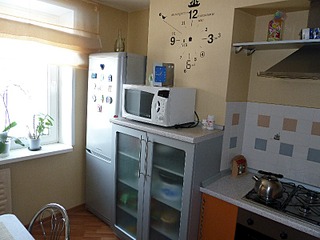 click for enlarge 800 X 600 111.8 Kb picture