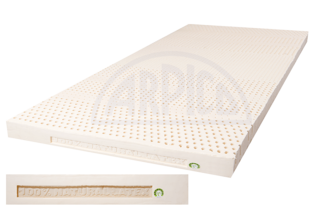 click for enlarge 977 X 652 155.0 Kb picture