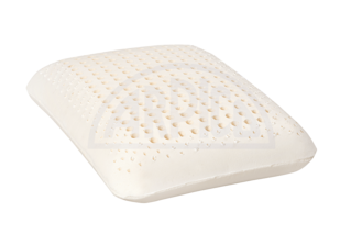 click for enlarge 977 X 652 144.2 Kb picture