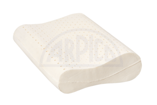 click for enlarge 977 X 652 138.2 Kb picture