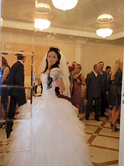click for enlarge 1920 X 2560 866.9 Kb picture