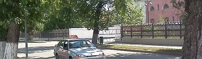 click for enlarge 1262 X 369 167.4 Kb picture