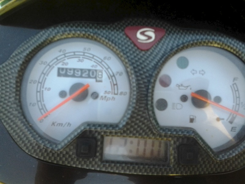 click for enlarge 1920 X 1440 374.3 Kb picture