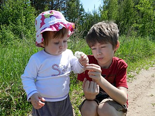 click for enlarge 1600 X 1200 717.4 Kb picture