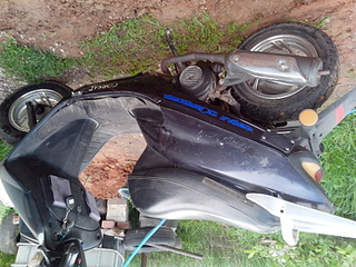 click for enlarge 1920 X 1440 902.4 Kb picture