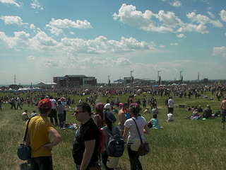 click for enlarge 1920 X 1440 577.5 Kb picture