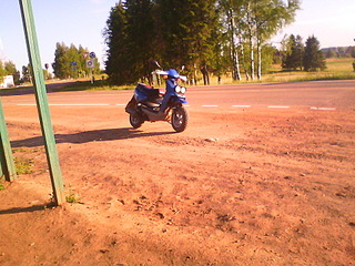 click for enlarge 1920 X 1440 706.9 Kb picture