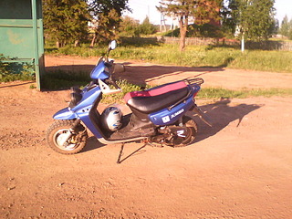 click for enlarge 1920 X 1440 690.5 Kb picture