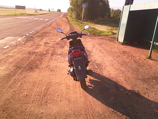 click for enlarge 1920 X 1440 622.3 Kb picture