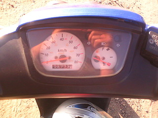 click for enlarge 1920 X 1440 459.0 Kb picture