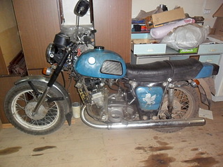 click for enlarge 1920 X 1440 601.4 Kb picture