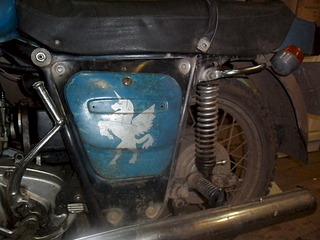 click for enlarge 1920 X 1440 534.7 Kb picture