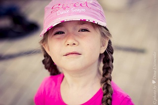 click for enlarge 900 X 600 122.7 Kb picture