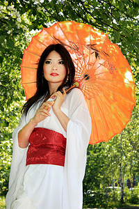 click for enlarge 700 X 1050 800.6 Kb picture